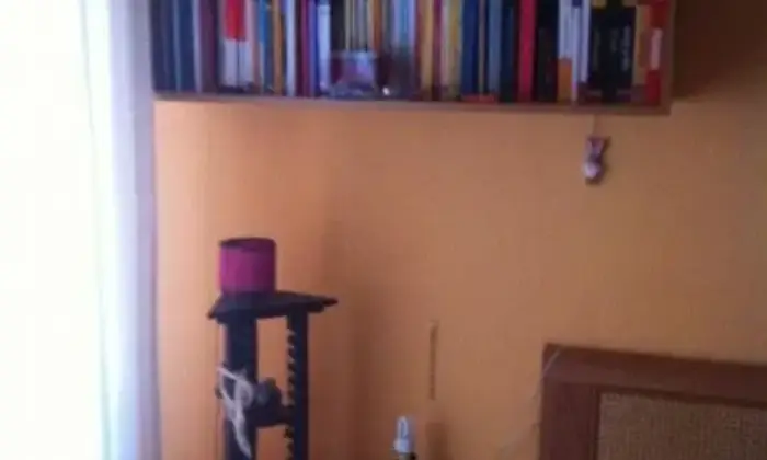 Rexer-Perugia-Signorile-appartamento-CAMERA-DA-LETTO