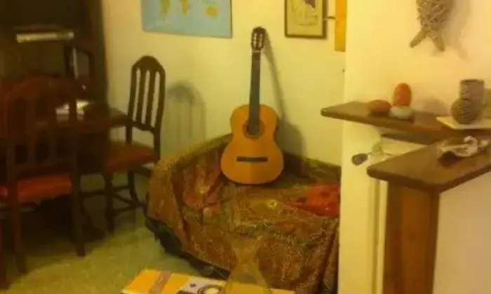 Rexer-Perugia-Signorile-appartamento-CAMERA-DA-LETTO