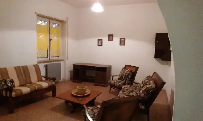 Rexer-Cassino-Appartamento-centro-citt-SALONE