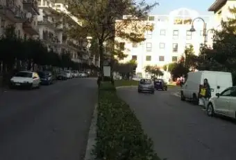 Rexer-Cassino-Appartamento-centro-citt-ALTRO