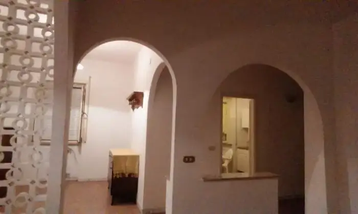 Rexer-Cassino-Appartamento-centro-citt-ALTRO