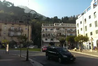 Rexer-Cassino-Appartamento-centro-citt-ALTRO