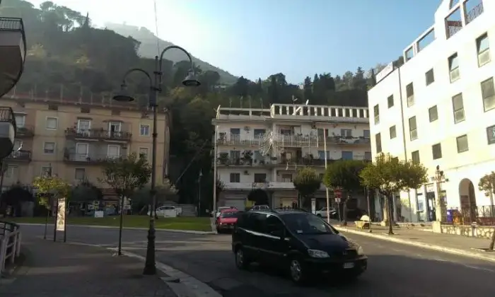 Rexer-Cassino-Appartamento-centro-citt-ALTRO