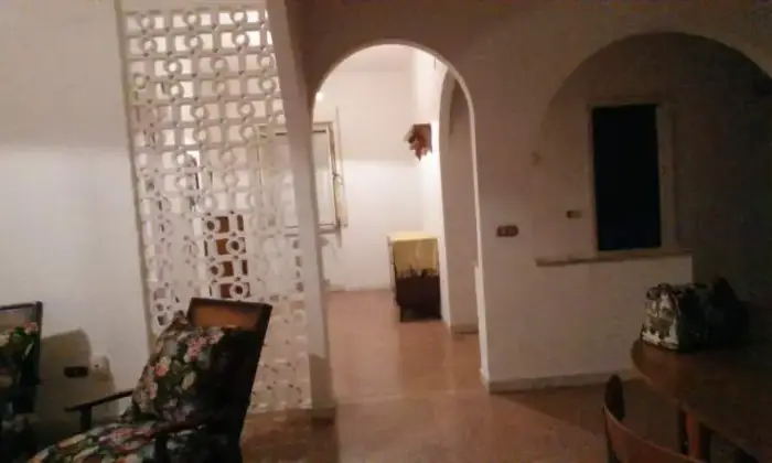 Rexer-Cassino-Appartamento-centro-citt-SALONE