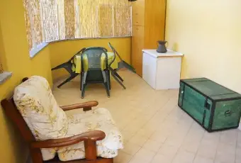 Rexer-Paliano-A-due-passi-da-valmontone-per-un-relax-BALCONE