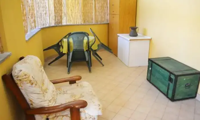 Rexer-Paliano-A-due-passi-da-valmontone-per-un-relax-BALCONE