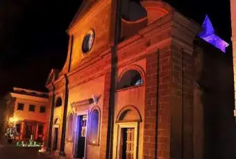 Rexer-Paliano-A-due-passi-da-valmontone-per-un-relax-ALTRO