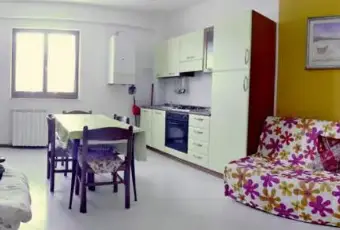 Rexer-Paliano-A-due-passi-da-valmontone-per-un-relax-SALONE