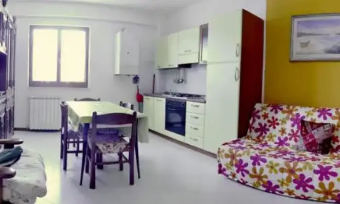 Rexer-Paliano-A-due-passi-da-valmontone-per-un-relax-SALONE