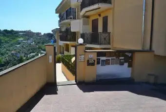 Rexer-Paliano-A-due-passi-da-valmontone-per-un-relax-ALTRO