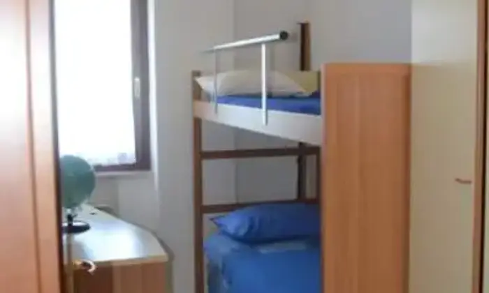 Rexer-Paliano-A-due-passi-da-valmontone-per-un-relax-CAMERA-DA-LETTO