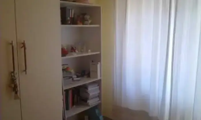Rexer-Roma-Camera-Stanza-Singola-San-Paolo-fronte-universit-roma-tre-CAMERA-DA-LETTO