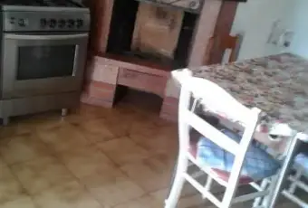 Rexer-Viterbo-camere-singole-zona-pilastro-SALONE