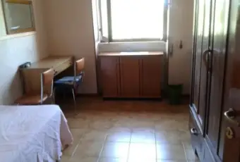 Rexer-Viterbo-camere-singole-zona-pilastro-CAMERA-DA-LETTO