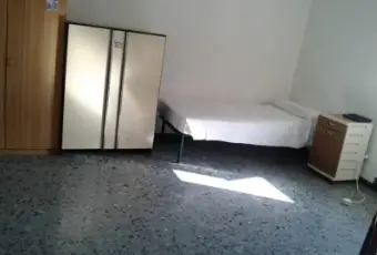 Rexer-Viterbo-camere-singole-zona-pilastro-CAMERA-DA-LETTO