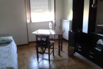Rexer-Viterbo-camere-singole-zona-pilastro-CAMERA-DA-LETTO