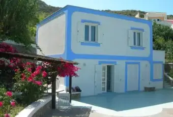 Rexer-Ponza-Bilocale-con-bellissima-vista-mare-ALTRO