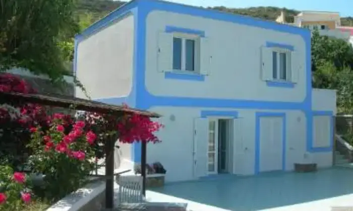 Rexer-Ponza-Bilocale-con-bellissima-vista-mare-ALTRO