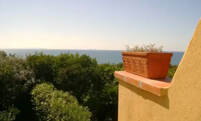 Rexer-San-Felice-Circeo-Appartamento-a-pochi-passi-dal-mare-con-vista-panoramica-sulle-isole-pontine-ALTRO