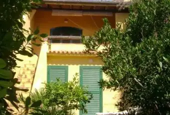 Rexer-San-Felice-Circeo-Appartamento-a-pochi-passi-dal-mare-con-vista-panoramica-sulle-isole-pontine-ALTRO