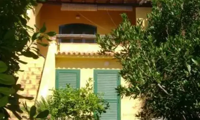 Rexer-San-Felice-Circeo-Appartamento-a-pochi-passi-dal-mare-con-vista-panoramica-sulle-isole-pontine-ALTRO