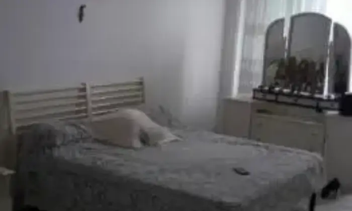 Rexer-Formia-Ampio-appartamento-con-terrazzo-CAMERA-DA-LETTO