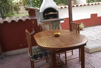Rexer-Ardea-Grazioso-trilocale-sul-mare-TERRAZZO