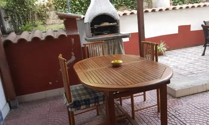 Rexer-Ardea-Grazioso-trilocale-sul-mare-TERRAZZO