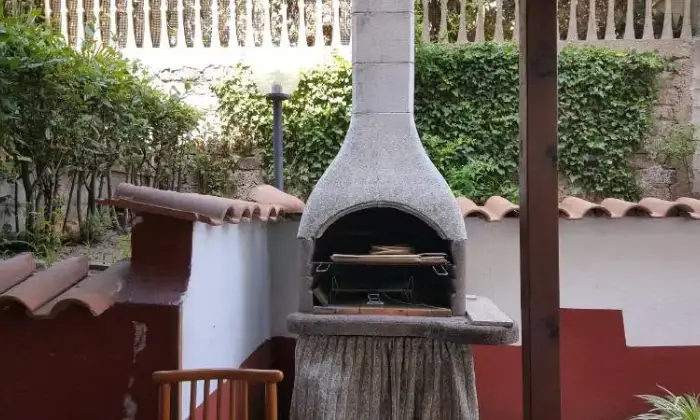 Rexer-Ardea-Grazioso-trilocale-sul-mare-TERRAZZO