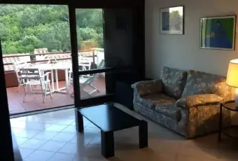 Rexer-Monte-Argentario-Appartamento-a-Porto-Ercole-con-bellissimo-terrazzo-panoramico-SALONE