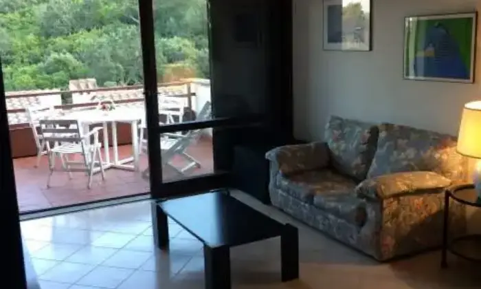Rexer-Monte-Argentario-Appartamento-a-Porto-Ercole-con-bellissimo-terrazzo-panoramico-SALONE