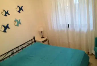 Rexer-Monte-Argentario-Appartamento-a-Porto-Ercole-con-bellissimo-terrazzo-panoramico-CAMERA-DA-LETTO