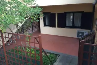 Rexer-Monte-Argentario-Appartamento-a-Porto-Ercole-con-bellissimo-terrazzo-panoramico-ALTRO