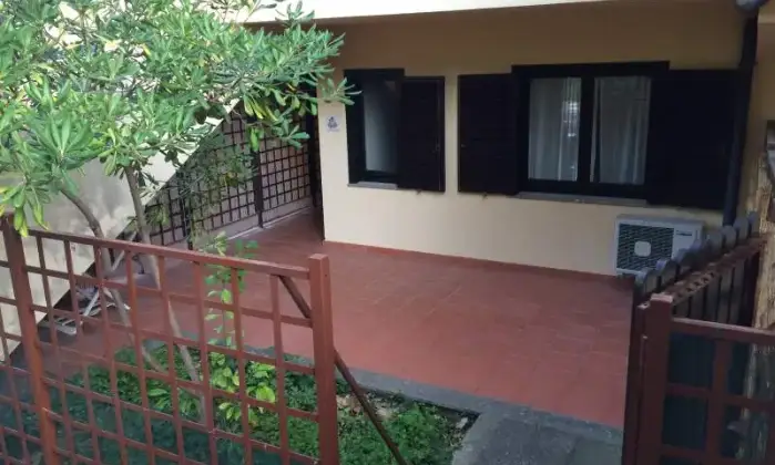 Rexer-Monte-Argentario-Appartamento-a-Porto-Ercole-con-bellissimo-terrazzo-panoramico-ALTRO
