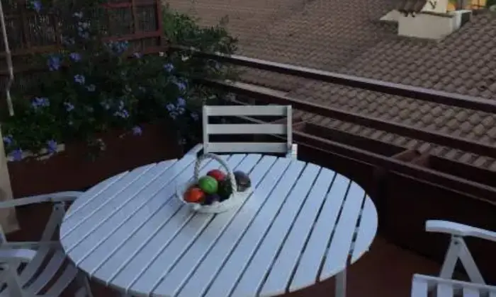Rexer-Monte-Argentario-Appartamento-a-Porto-Ercole-con-bellissimo-terrazzo-panoramico-TERRAZZO