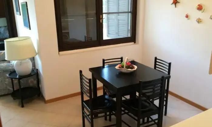 Rexer-Monte-Argentario-Appartamento-a-Porto-Ercole-con-bellissimo-terrazzo-panoramico-SALA-PRANZO