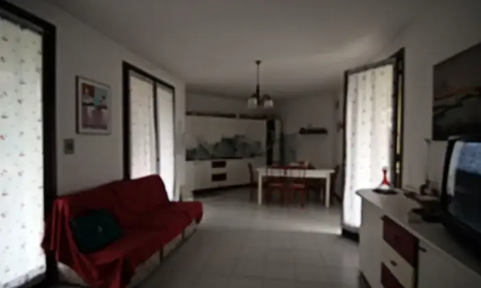 Rexer-Rosolina-Casa-indipendente-SOGGIORNO