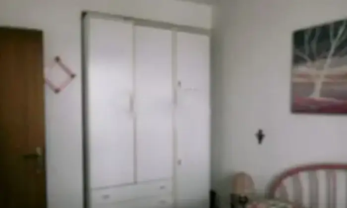 Rexer-Rosolina-Casa-indipendente-CAMERA-DA-LETTO