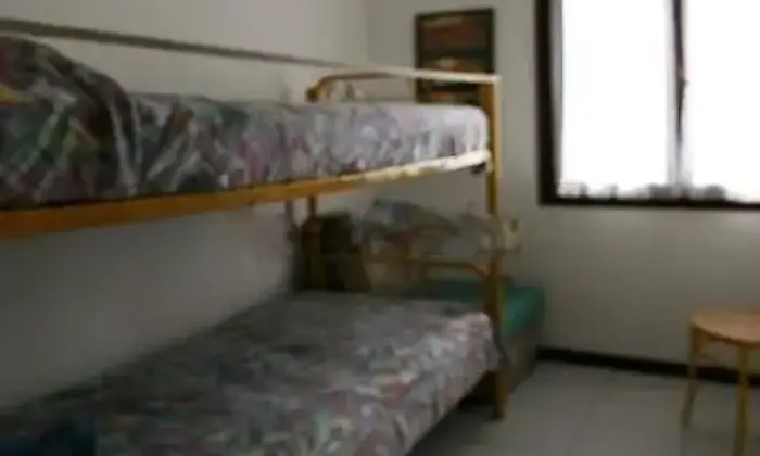 Rexer-Rosolina-Casa-indipendente-CAMERA-DA-LETTO