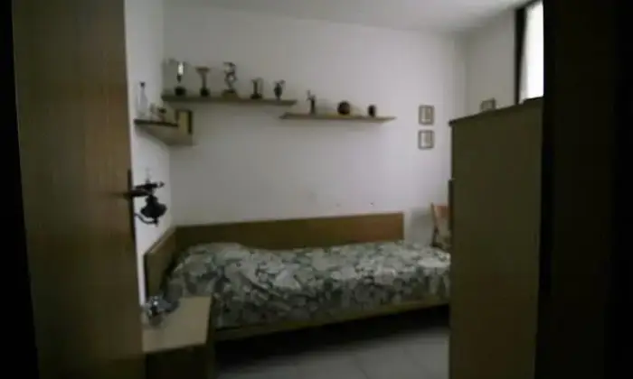 Rexer-Rosolina-Casa-indipendente-CAMERA-DA-LETTO