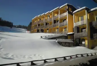 Rexer-Abetone-Caratteristico-appartamento-trilivello-sulle-piste-ALTRO