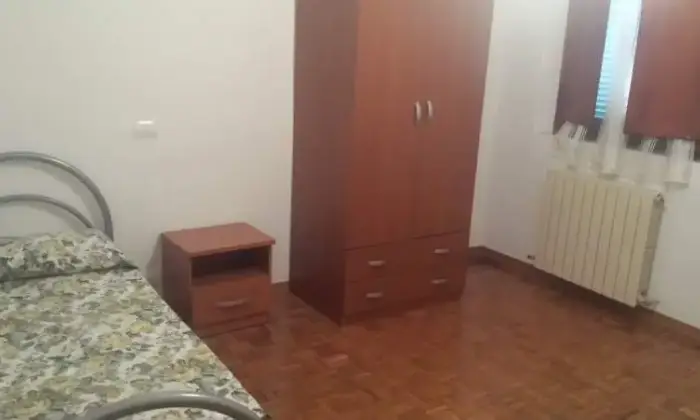 Rexer-Pisa-Posto-letto-in-camera-singola-CAMERA-DA-LETTO