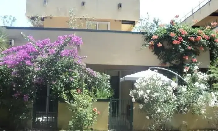 Rexer-Montignoso-Cinquale-mt-dal-mare-appartamento-in-residence-con-piscina-GIARDINO