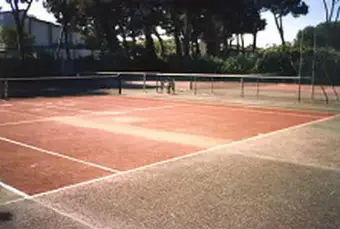 Rexer-Montignoso-Cinquale-mt-dal-mare-appartamento-in-residence-con-piscina-Altro