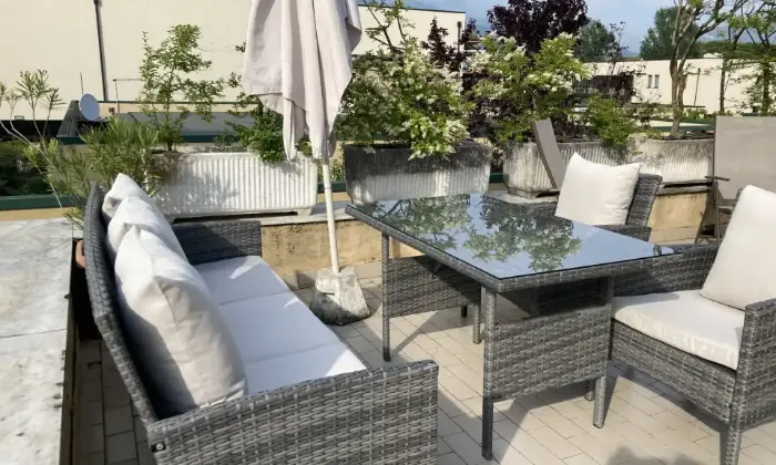Rexer-Montignoso-Cinquale-mt-dal-mare-appartamento-in-residence-con-piscina-Terrazzo