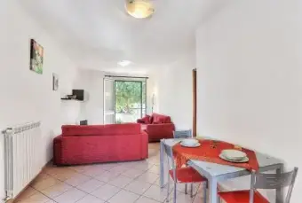 Rexer-Cecina-Bellissimi-Appartamenti-in-zona-strategica-SALONE