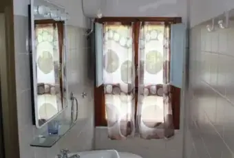 Rexer-Montemignaio-Grazioso-appartamento-BAGNO