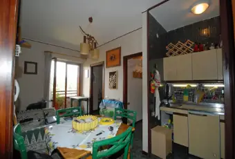 Rexer-Chianciano-Terme-Grazioso-monolocale-panoramico-CUCINA