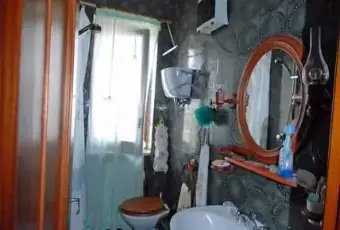 Rexer-Chianciano-Terme-Grazioso-monolocale-panoramico-BAGNO