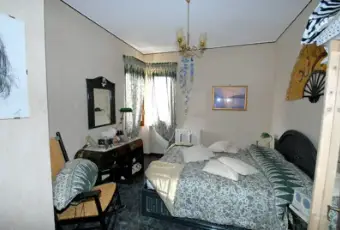 Rexer-Chianciano-Terme-Grazioso-monolocale-panoramico-CAMERA-DA-LETTO